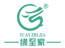 YUAN ZHI JIA