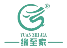 YUAN ZHI JIA